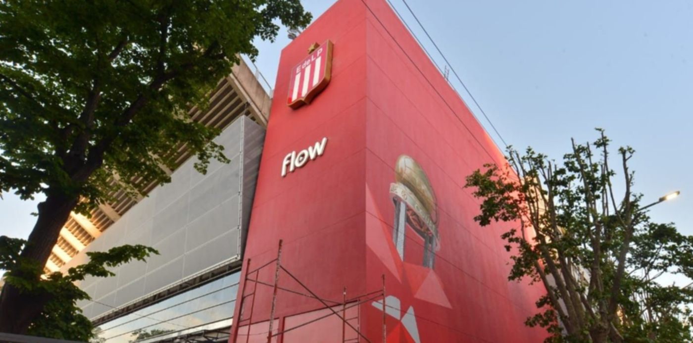 1572994882522.jpeg?x=9&y=18&width=1265&height=632&rotate=0&scaleX=1&scaleY=1&ow=1280&oh=850&&cw=1920&ch=950