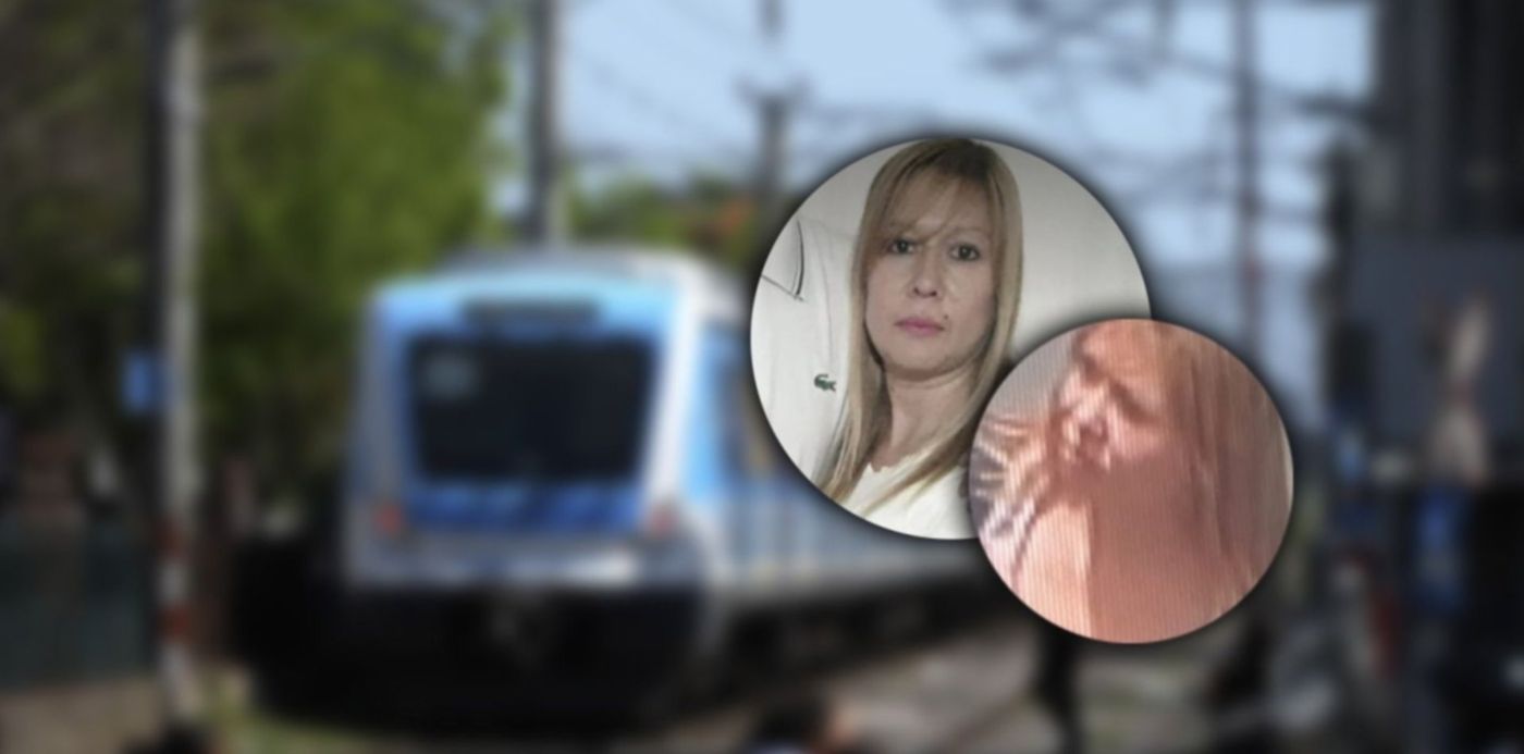 1674564128567.jpg?x=21&y=3&width=1418&height=709&rotate=0&scaleX=1&scaleY=1&ow=1500&oh=742&&cw=1920&ch=950