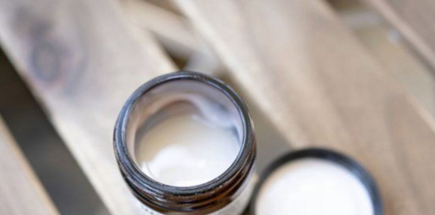 1625748434784.jpg?&cw=1920&ch=950