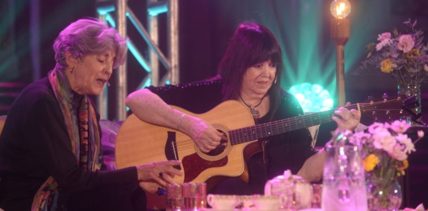 1682726163654.jpeg?x=5&y=71&width=1256&height=628&rotate=0&scaleX=1&scaleY=1&ow=1280&oh=818&&cw=1920&ch=950