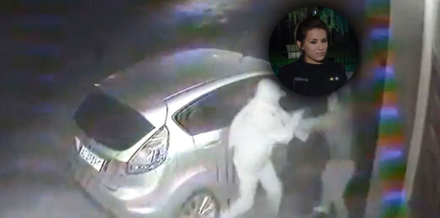 1564617669882.jpg?width=1459&rotate=0&scaleY=1&ow=1500&x=28&height=730&scaleX=1&oh=742&y=2&&cw=1920&ch=950