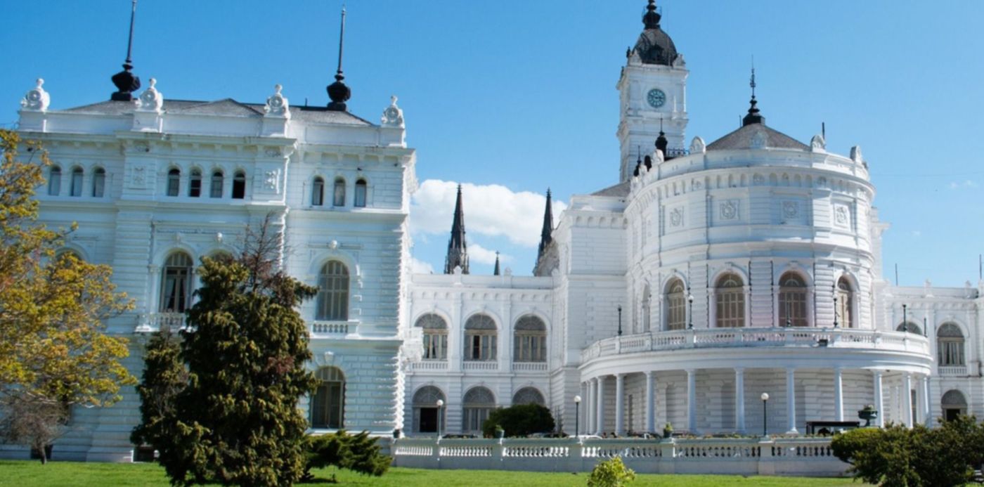 1531260319789.jpg?y=132&oh=926&scaleX=1&scaleY=1&ow=1500&x=11&width=1484&height=742&rotate=0&&cw=1920&ch=950