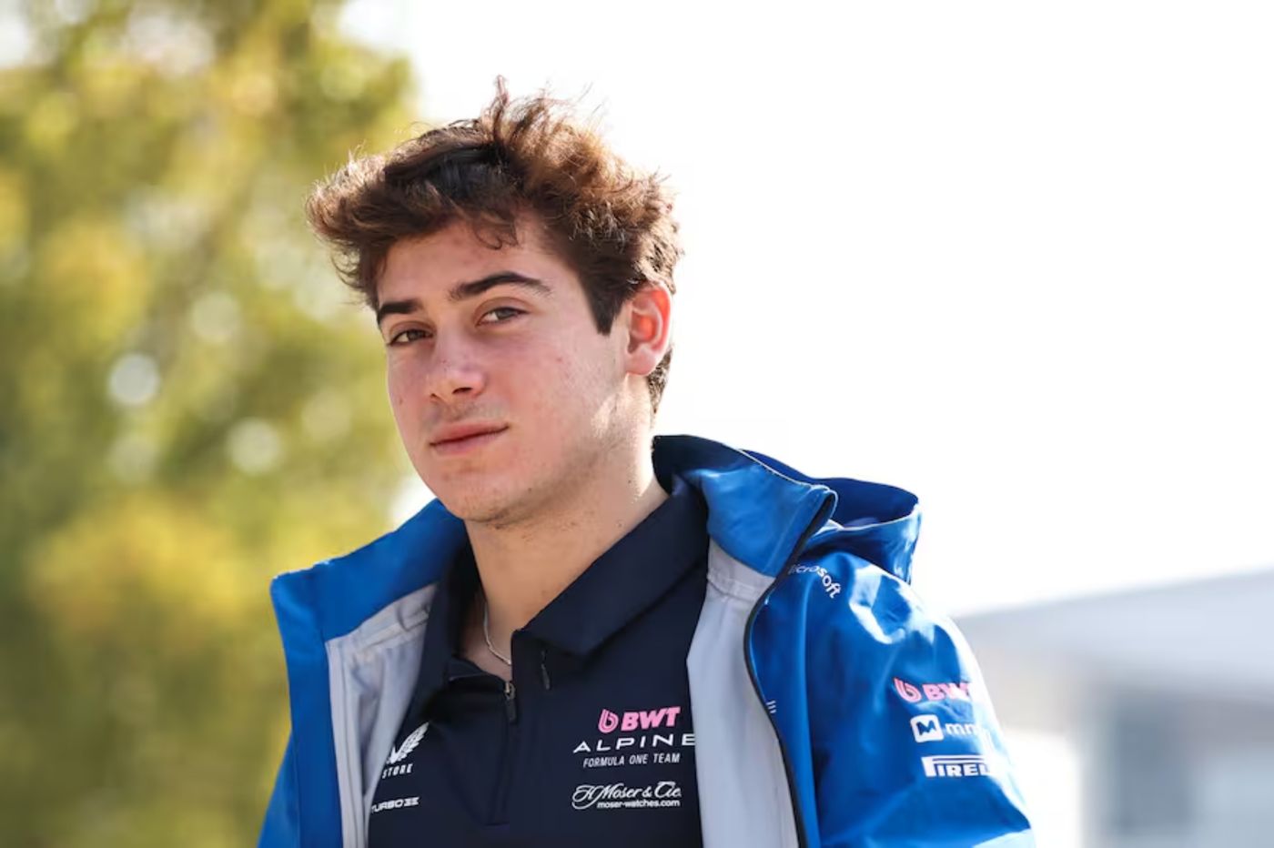 Franco Colapinto Alpine.jpg