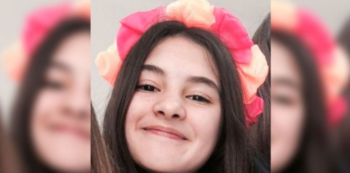 1540945266859.jpg?x=8&y=0&width=1484&height=742&rotate=0&scaleX=1&scaleY=1&ow=1500&oh=742&&cw=1920&ch=950