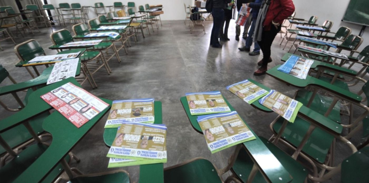 1565387243851.jpg?x=44&y=256&width=1429&height=714&rotate=0&scaleX=1&scaleY=1&ow=1500&oh=998&&cw=1920&ch=950