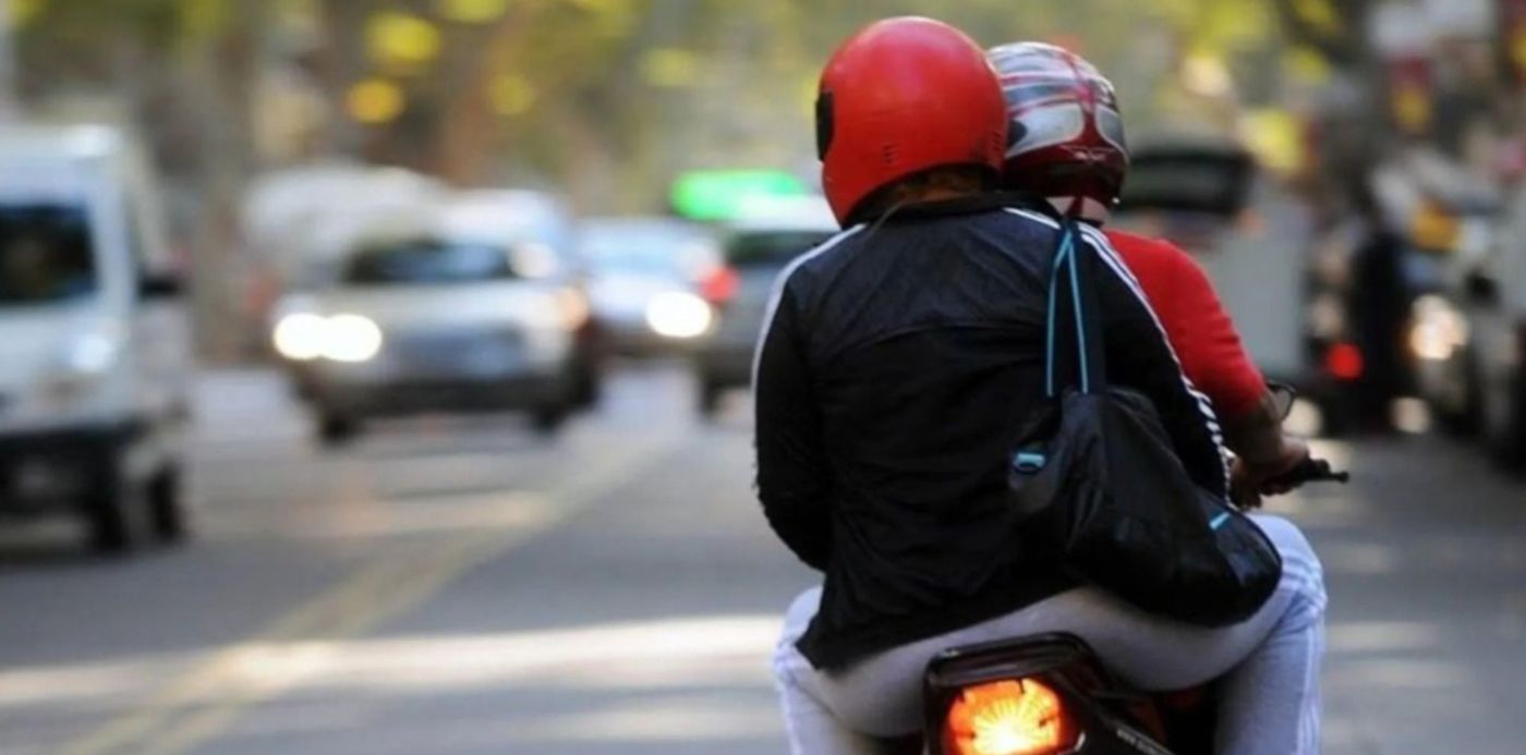 1679431356275.jpeg?x=9&y=7&width=1485&height=743&rotate=0&scaleX=1&scaleY=1&ow=1500&oh=846&&cw=1920&ch=950