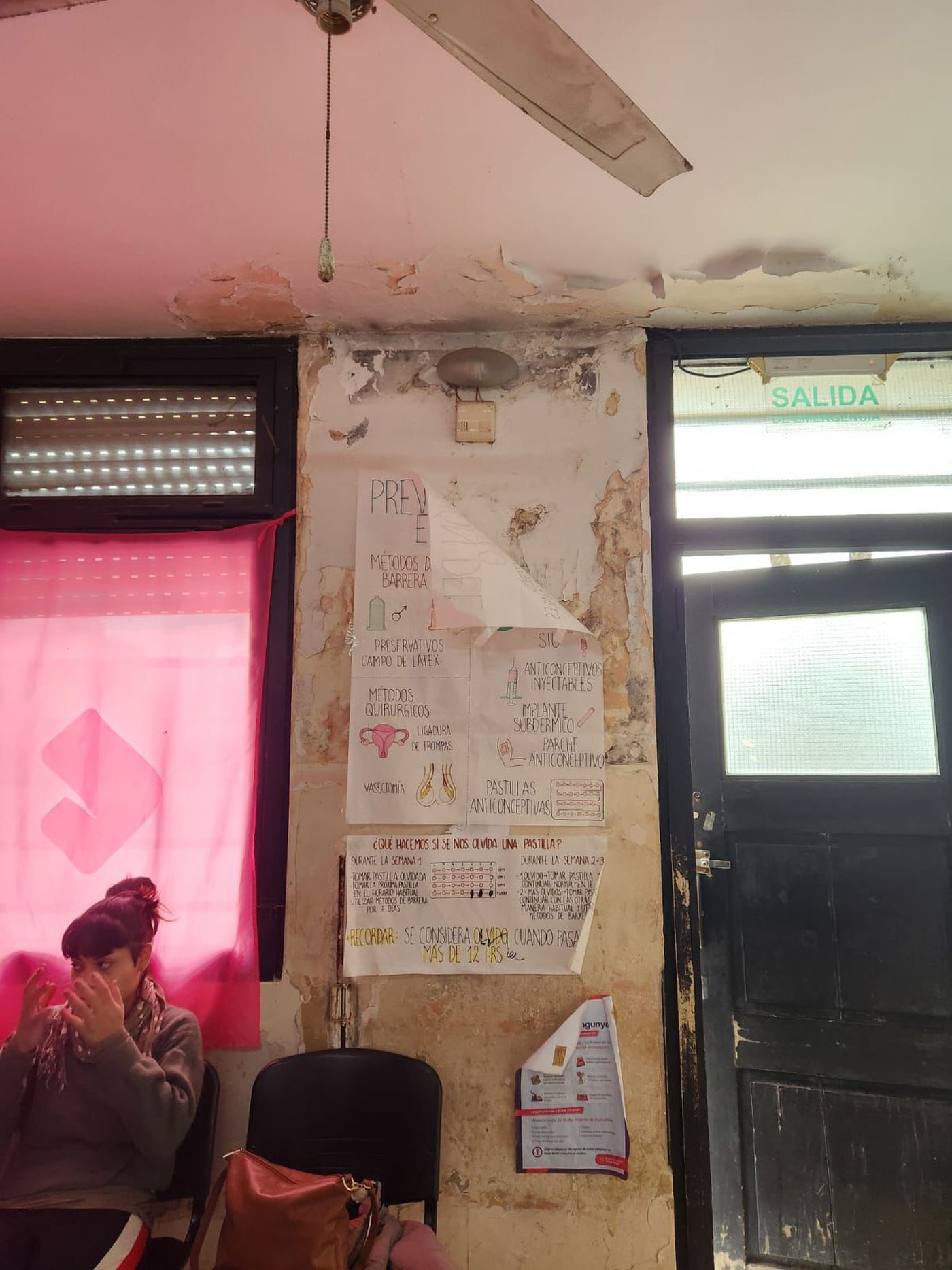 centro de salud La Plata 6.jpeg