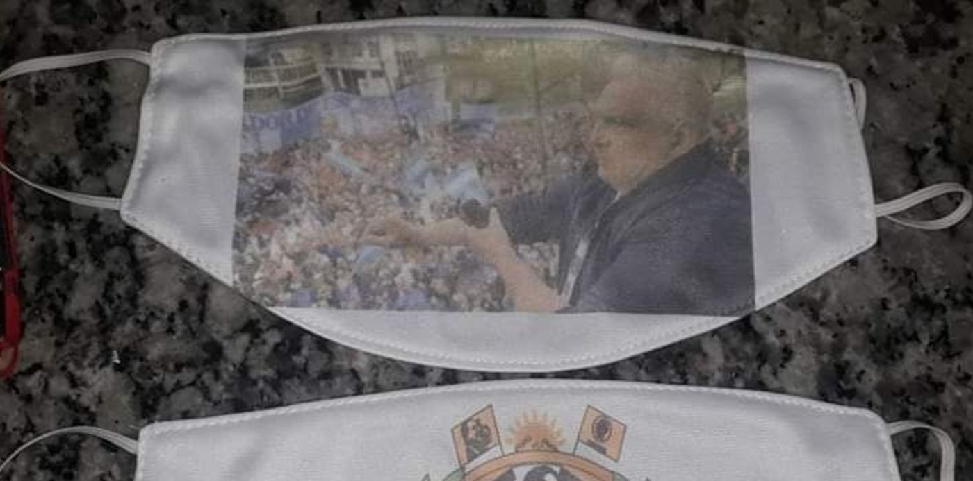 1586618589395.jpg?width=710&scaleY=1&ow=720&oh=608&x=7&y=0&height=355&rotate=0&scaleX=1&&cw=1920&ch=950