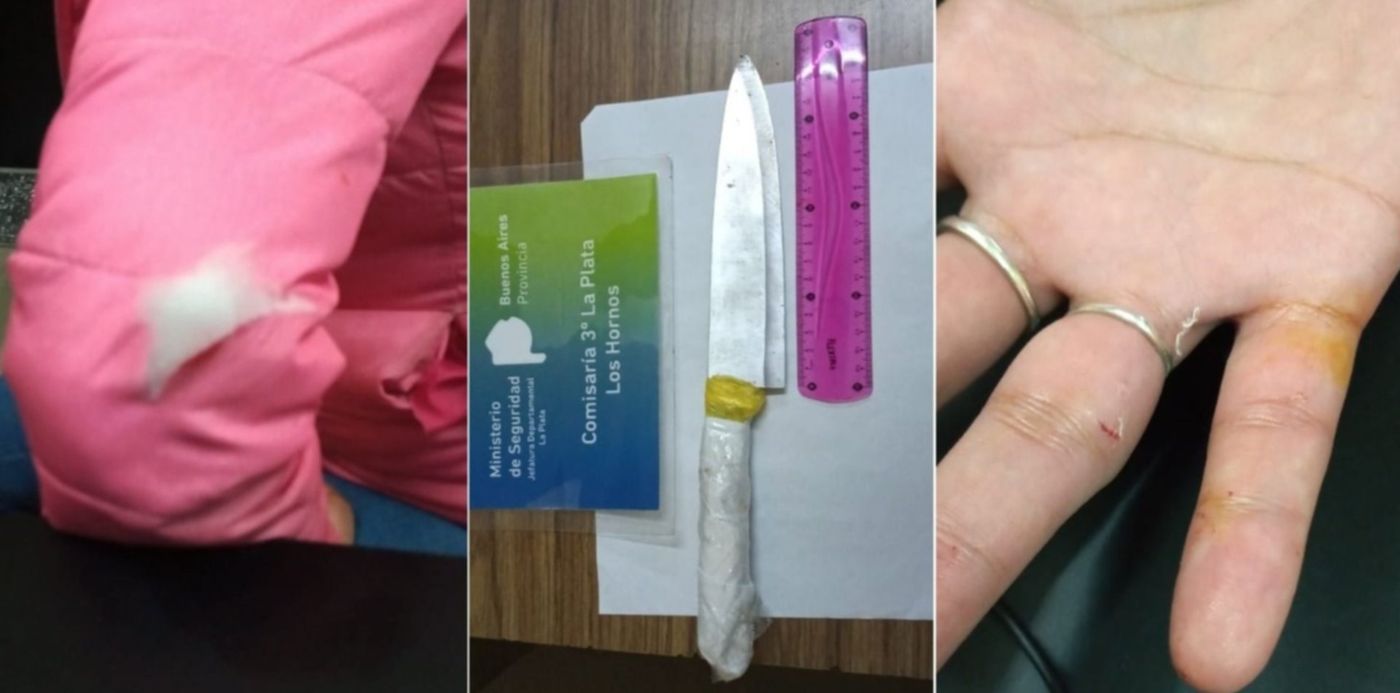 1599427951570.jpg?x=13&y=2&width=1473&height=737&rotate=0&scaleX=1&scaleY=1&ow=1500&oh=747&&cw=1920&ch=950