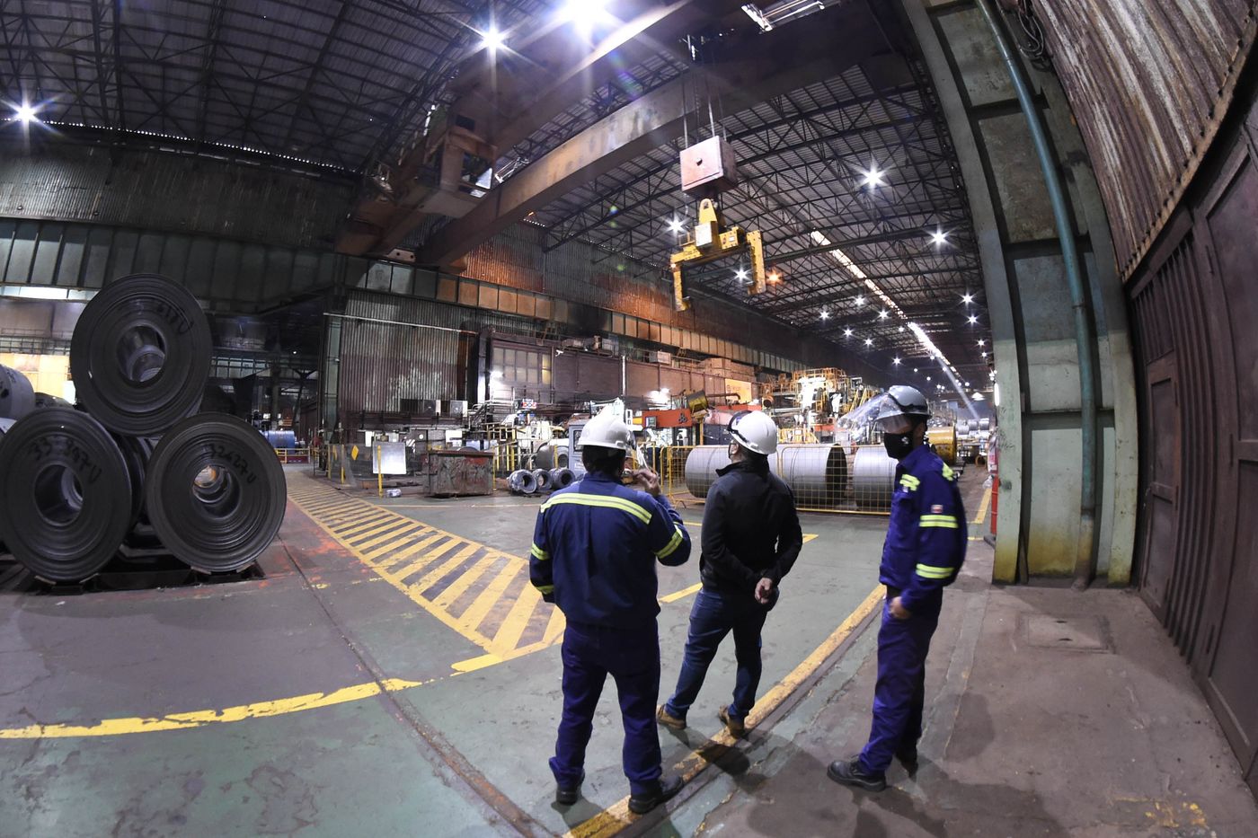 Industria Ternium (4).JPG