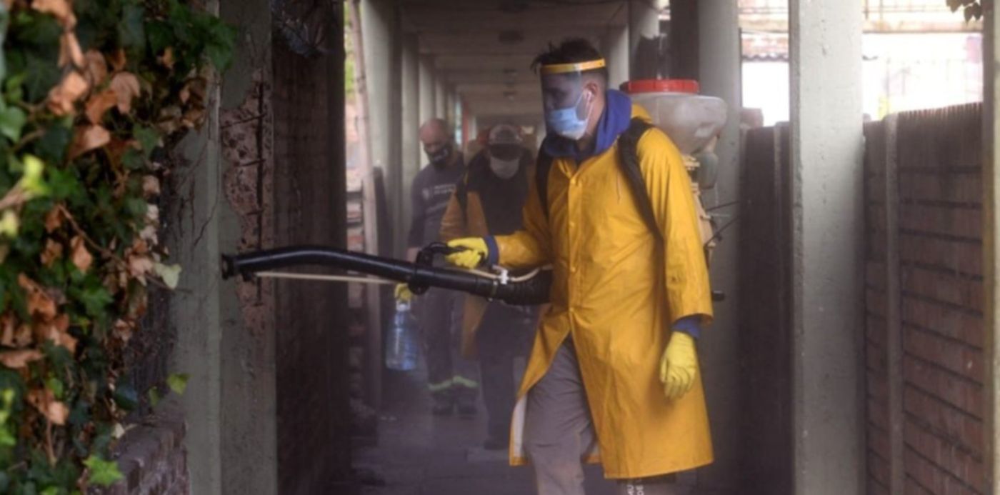 1591479883441.jpeg?x=4&y=162&width=1044&height=522&rotate=0&scaleX=1&scaleY=1&ow=1053&oh=721&&cw=1920&ch=950