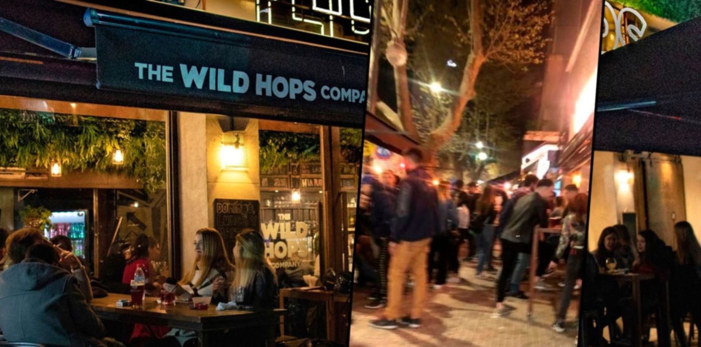 1600719562282.jpg?x=10&y=0&width=1484&height=742&rotate=0&scaleX=1&scaleY=1&ow=1500&oh=742&&cw=1920&ch=950