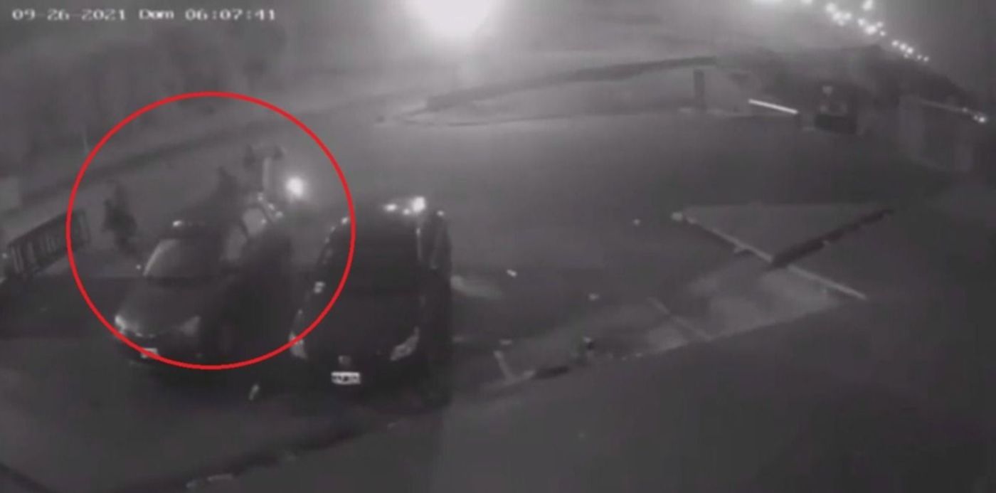 1632755191418.jpg?x=5&y=0&width=1352&height=676&rotate=0&scaleX=1&scaleY=1&ow=1362&oh=742&&cw=1920&ch=950