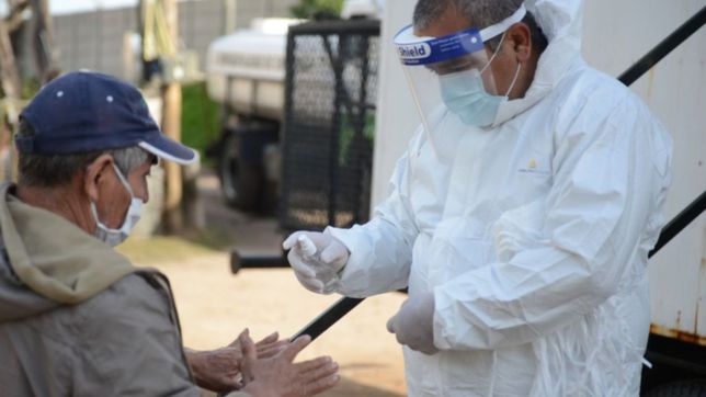 ensenada confirmo otra muerte y ya son siete los fallecimientos por coronavirus