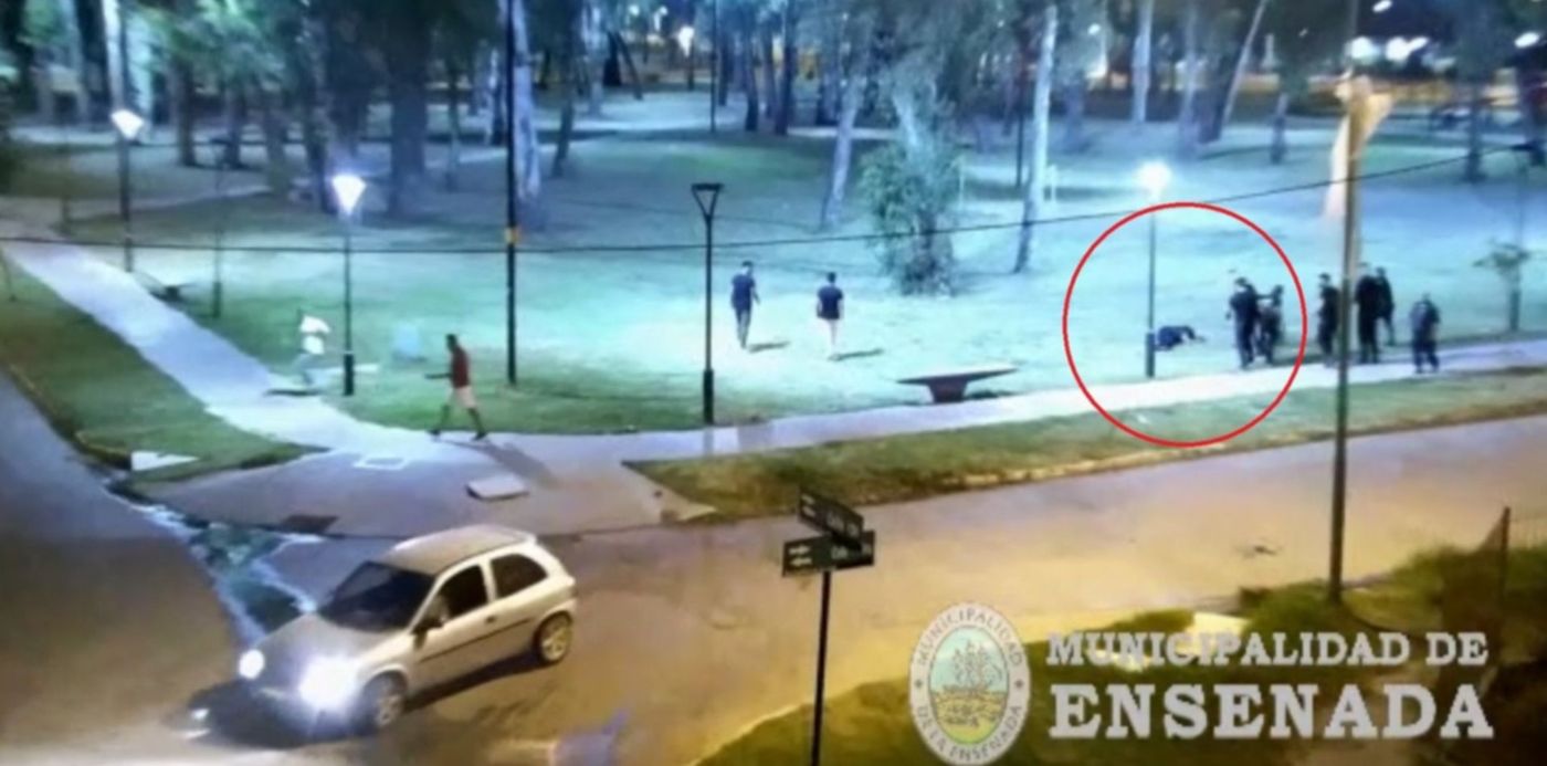 1609768027222.jpg?x=11&y=77&width=1482&height=741&rotate=0&scaleX=1&scaleY=1&ow=1500&oh=837&&cw=1920&ch=950