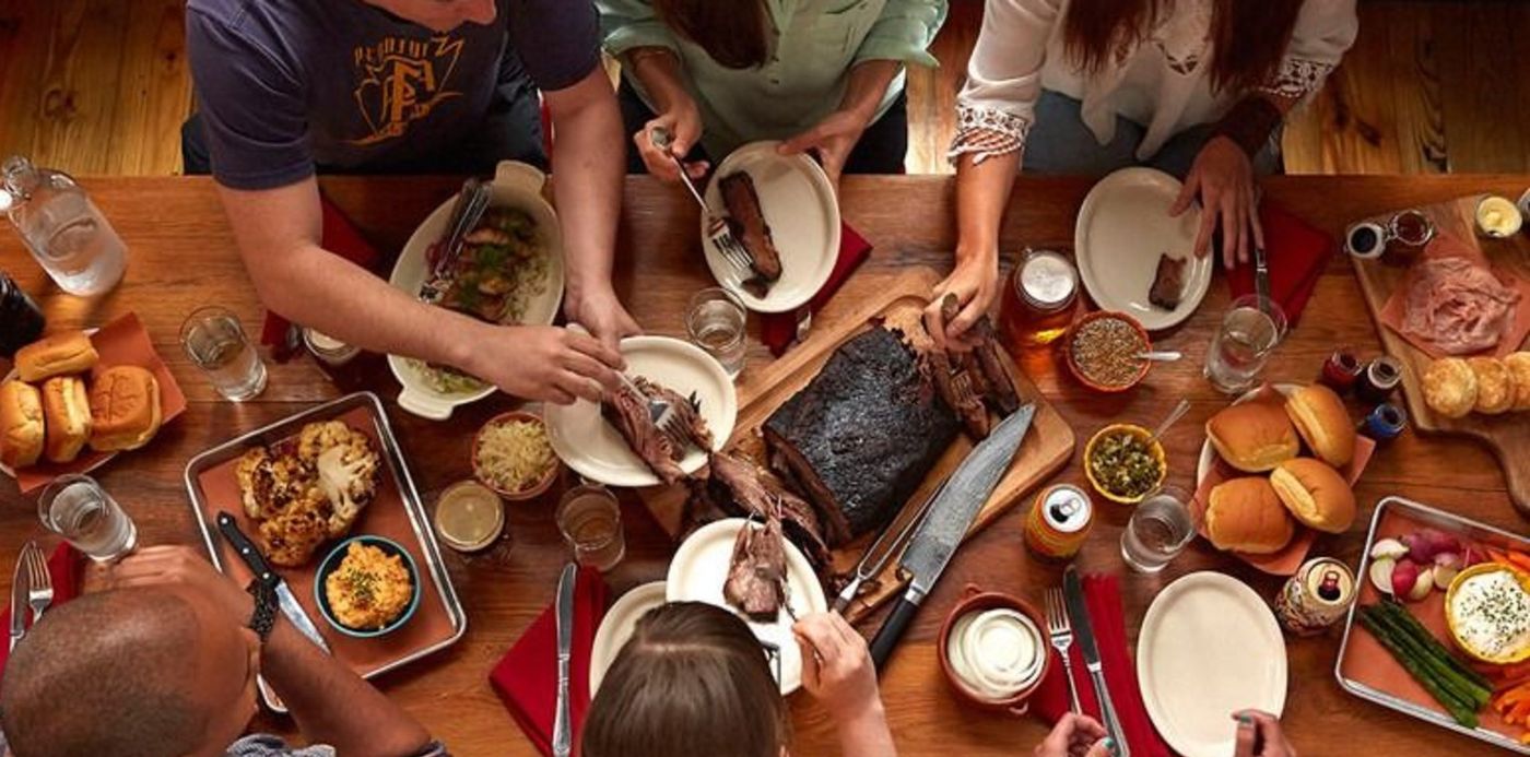 1569720600892.jpg?x= 6&y=66&width=792&height=396&rotate=0&scaleX=1&scaleY=1&ow=780&oh=480&&cw=1920&ch=950