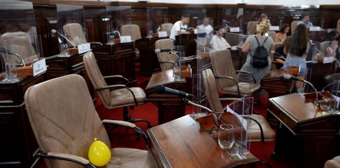 1640989372024.jpg?x=14&y=85&width=1479&height=740&rotate=0&scaleX=1&scaleY=1&ow=1500&oh=996&&cw=1920&ch=950