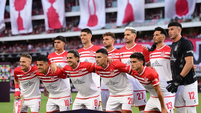 ¿que jugador cedera el pincha para tener una prorroga en el mercado de pases?