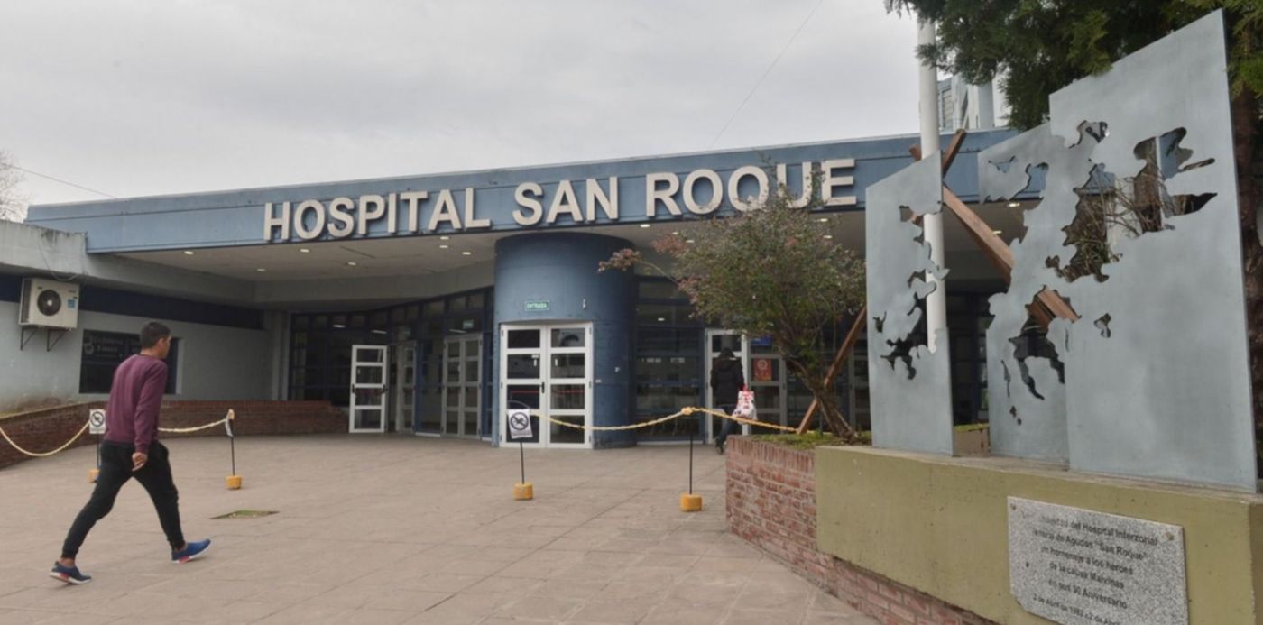 1563911158763.jpg?x=4&width=1492&scaleY=1&oh=996&y=142&height=746&rotate=0&scaleX=1&ow=1500&&cw=1920&ch=950