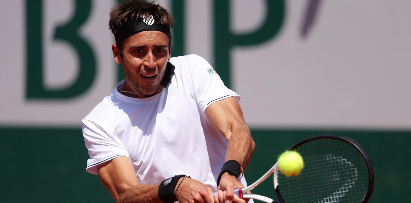 1686158439082.jpg?x=21&y=140&width=4968&height=2484&rotate=0&scaleX=1&scaleY=1&ow=5000&oh=3334&&cw=1920&ch=950