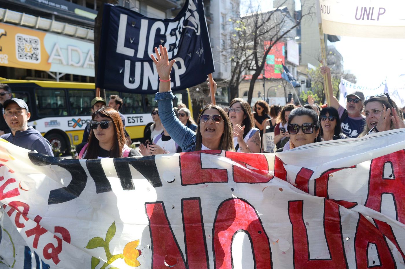 Marcha de docentes universitarios ADULP (4).jpg