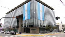 ensenada anuncio un aumento para los municipales que impactara en el aguinaldo ensenada anuncio un aumento para los municipales que impactara en el aguinaldo