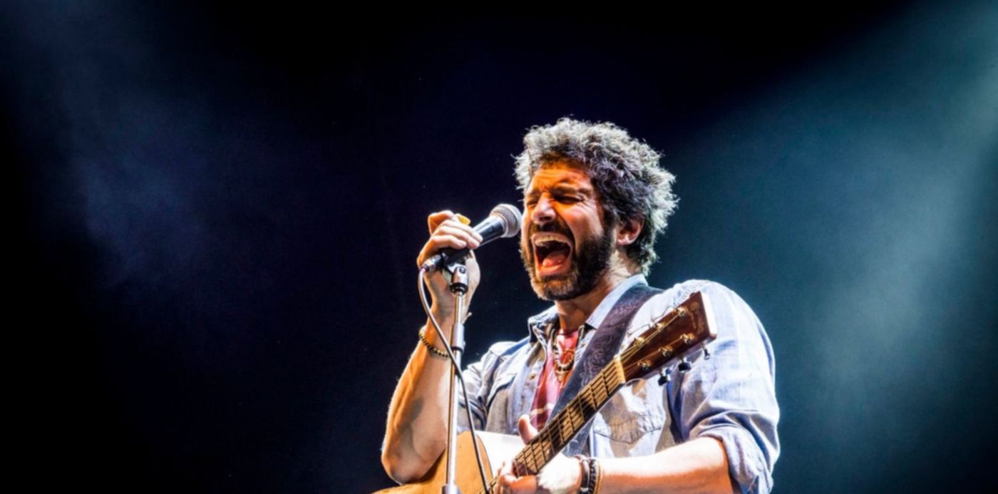 1536866043061.jpg?&cw=1920&ch=950