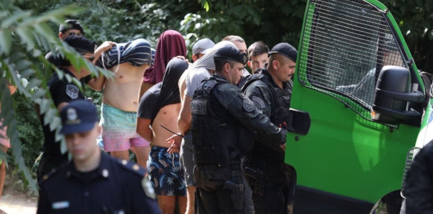 1579725031851.jpg?x=12&y=157&width=1473&height=736&rotate=0&scaleX=1&scaleY=1&ow=1500&oh=986&&cw=1920&ch=950