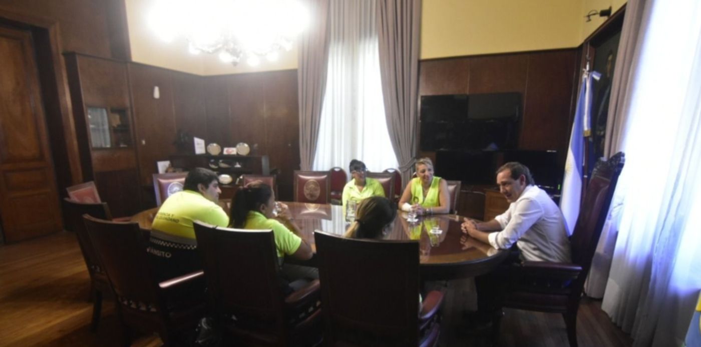 1580506601545.jpg?x=11&y=51&width=1263&scaleX=1&scaleY=1&height=631&rotate=0&ow=1280&oh=853&&cw=1920&ch=950