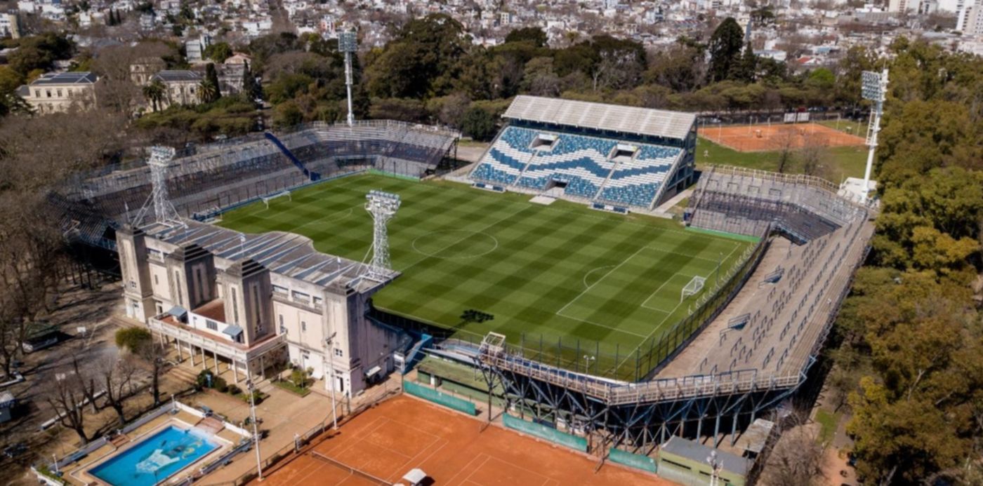 1559238632047.jpg?oh=726&height=710&scaleX=1&scaleY=1&ow=1500&x=34&y=8&width=1420&rotate=0&&cw=1920&ch=950