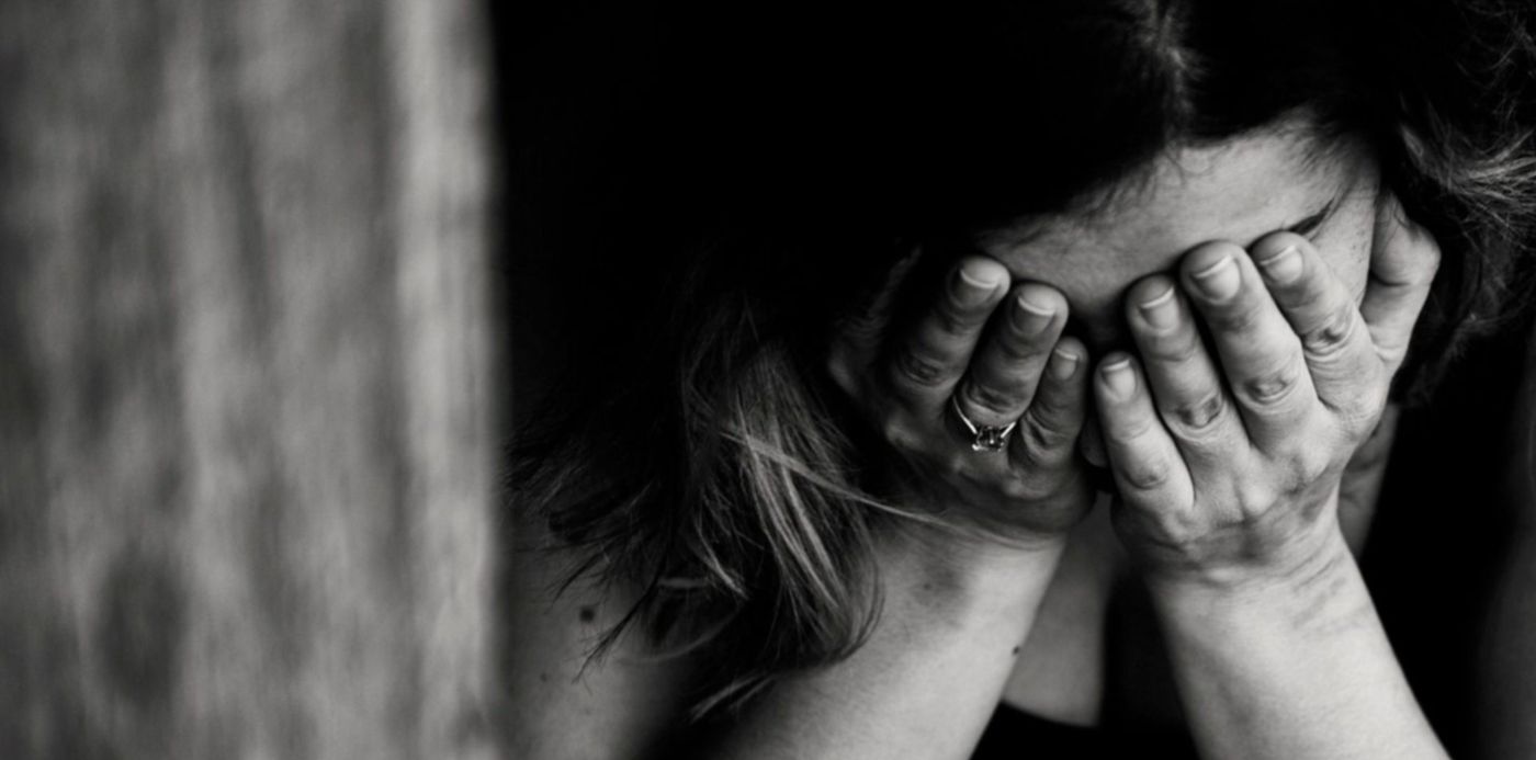 1530123399548.jpg?x=35&height=724&scaleX=1&ow=1500&oh=843&y=74&width=1447&rotate=0&scaleY=1&&cw=1920&ch=950