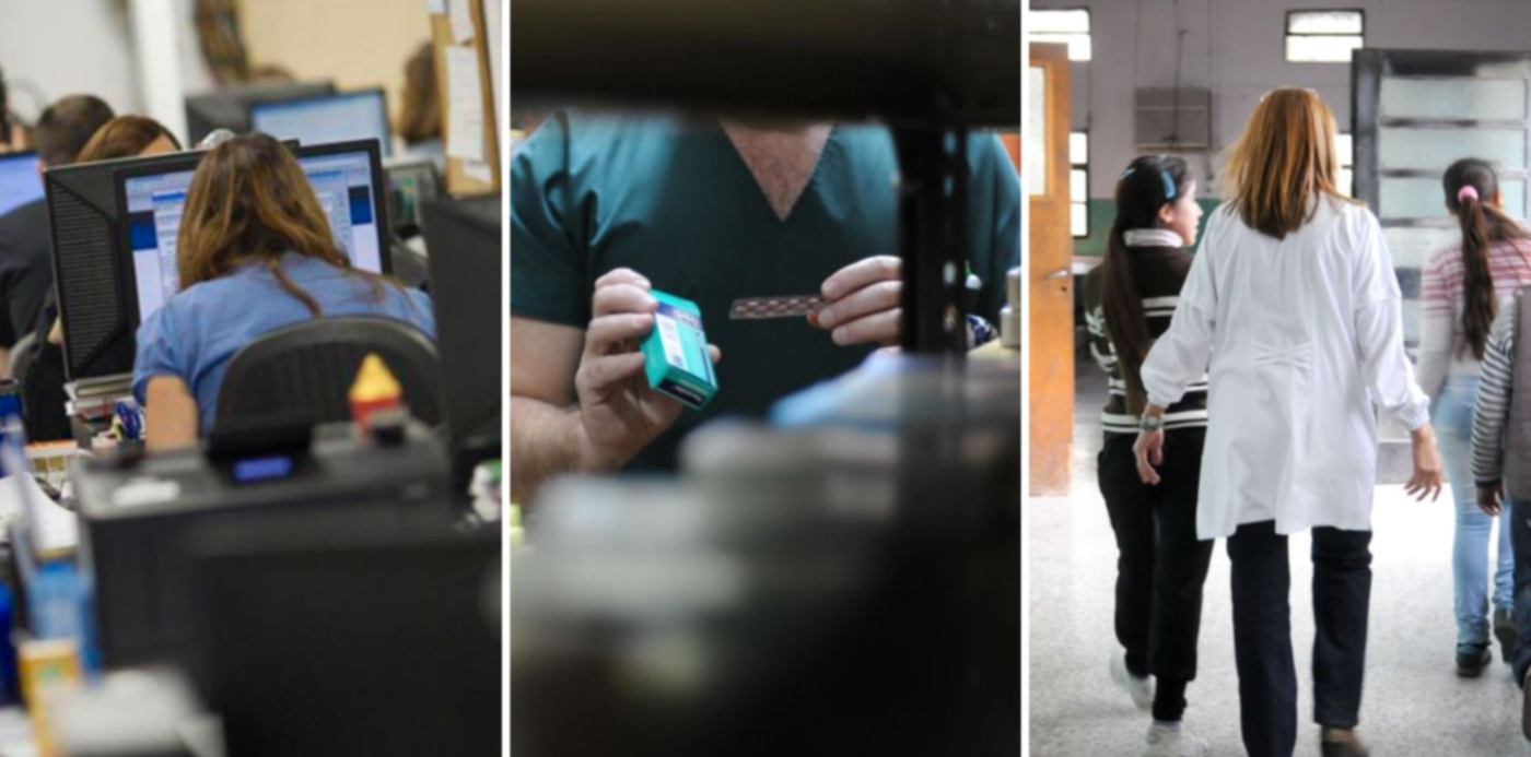 1671634979629.jpg?x=8&y=0&width=1484&height=742&rotate=0&scaleX=1&scaleY=1&ow=1500&oh=742&&cw=1920&ch=950