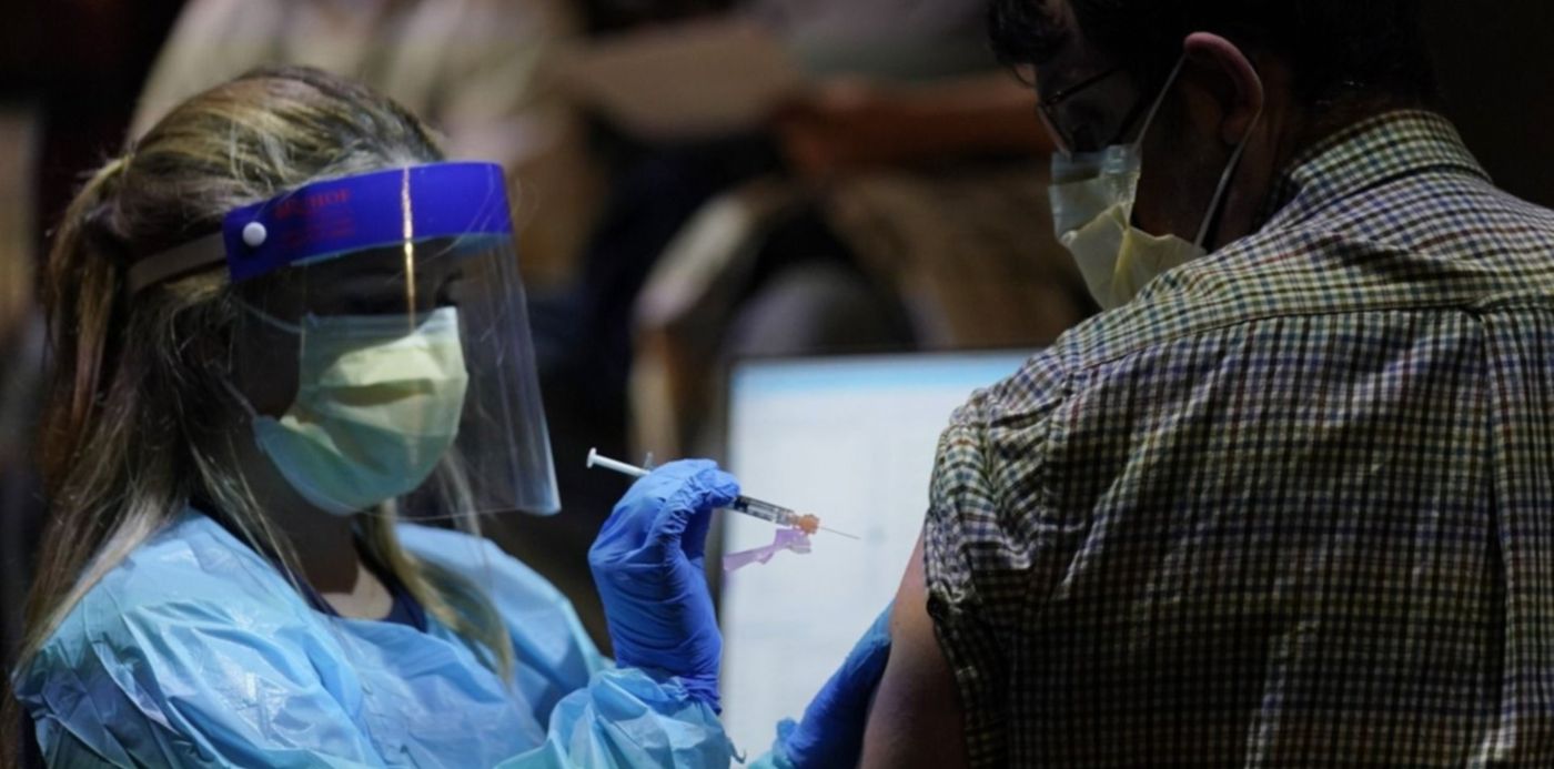 1611869039215.jpg?x=3&y=36&width=1500&height=750&rotate=0&scaleX=1&scaleY=1&ow=1500&oh=999&&cw=1920&ch=950