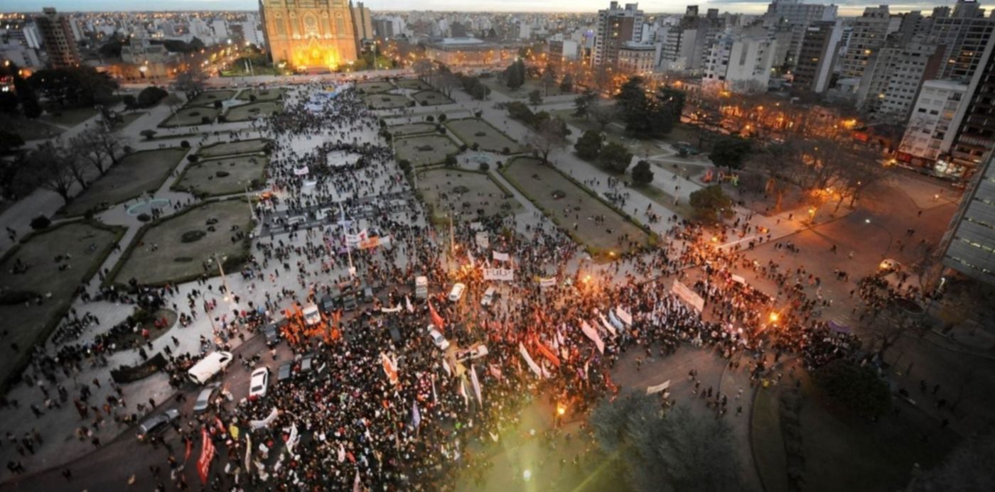 1569991882468.jpg?y=219&height=741&scaleX=1&ow=1500&oh=998&x=7&width=1483&rotate=0&scaleY=1&&cw=1920&ch=950