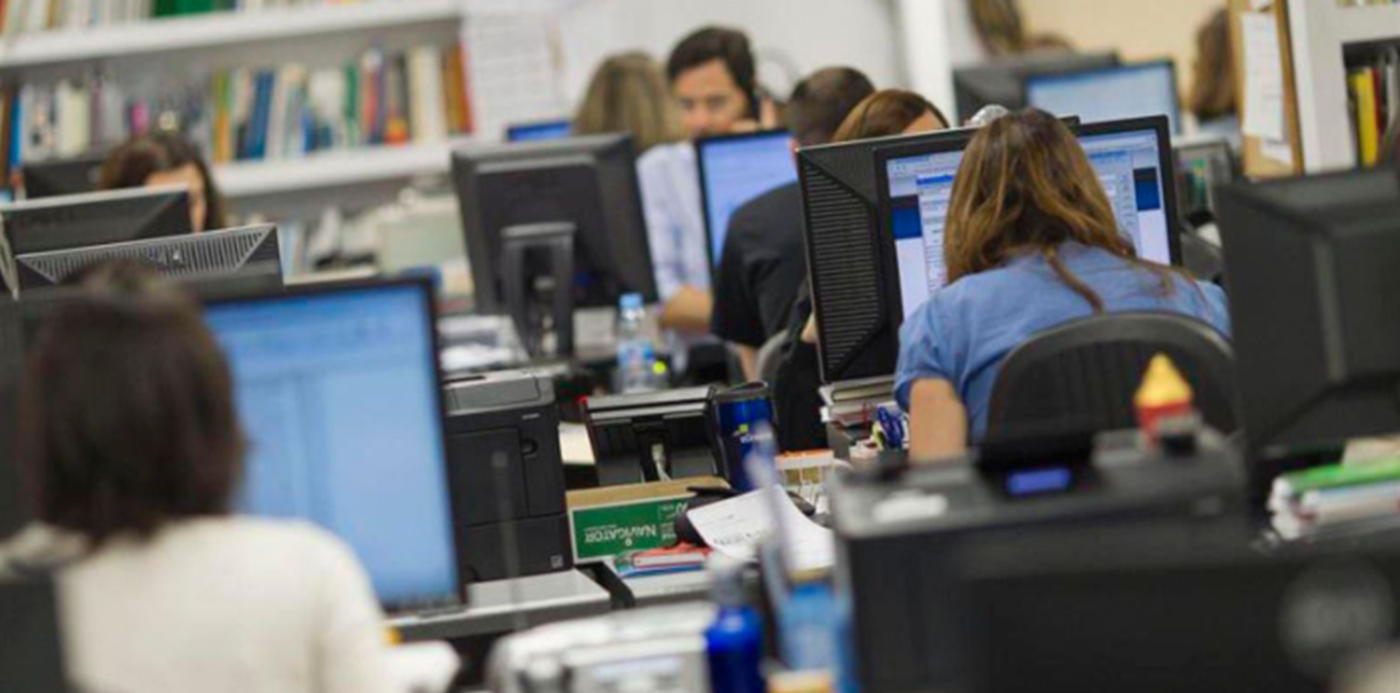 1610451010739.jpg?x=2&y=41&width=1496&height=748&rotate=0&scaleX=1&scaleY=1&ow=1500&oh=906&&cw=1920&ch=950