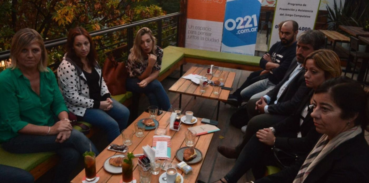 1554242943028.jpg?x=11&y=198&width=1479&height=739&ow=1500&rotate=0&scaleX=1&scaleY=1&oh=996&&cw=1920&ch=950