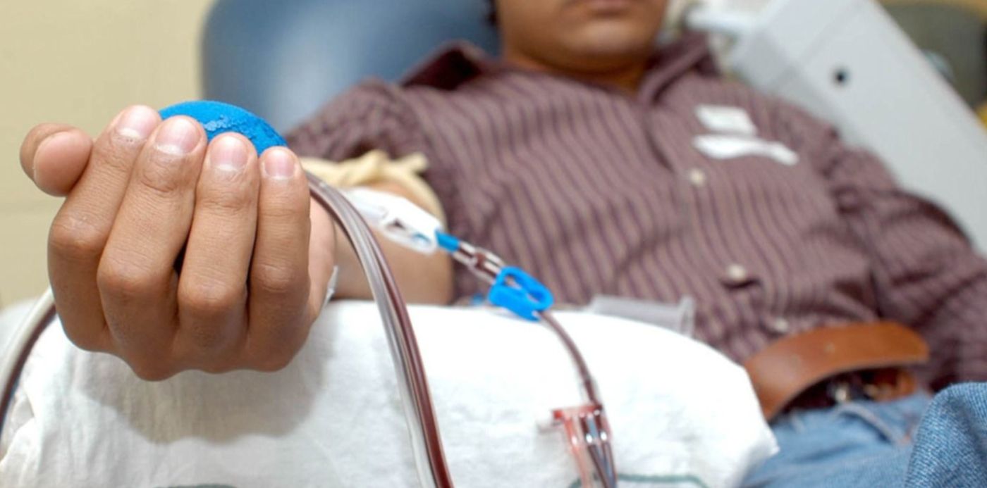 1536676866796.jpg?oh=964&y=42&height=743&rotate=0&scaleX=1&scaleY=1&ow=1500&x=9&width=1486&&cw=1920&ch=950