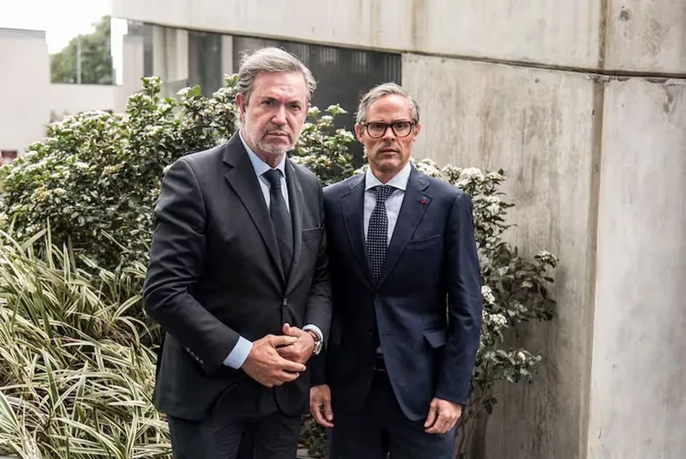 Guillermo Tofoni 1.webp