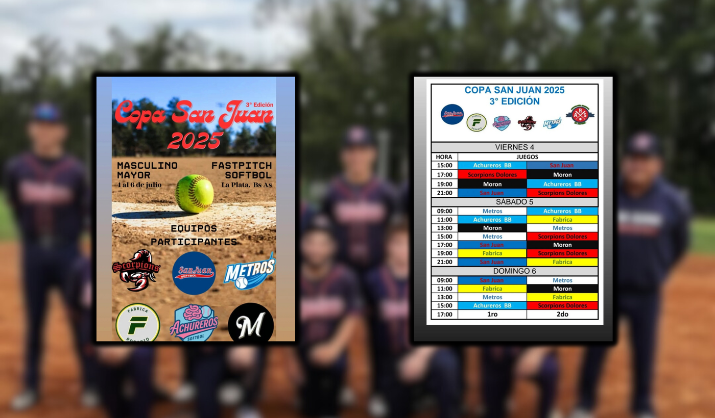 Copa San Juan 2025.png