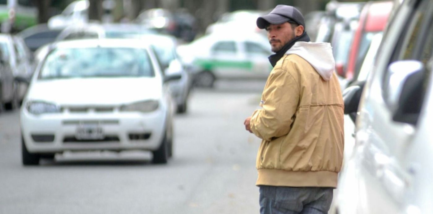 1529680556046.jpeg?x=5&width=1486&rotate=0&ow=1500&y=46&height=743&scaleX=1&scaleY=1&oh=843&&cw=1920&ch=950