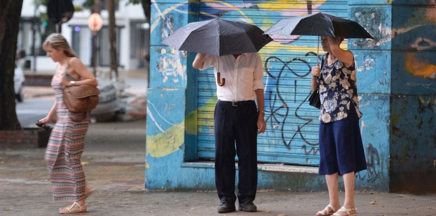 1547388881755.jpg?x=15&y=100&width=1475&height=738&rotate=0&scaleX=1&scaleY=1&ow=1500&oh=843&&cw=1920&ch=950