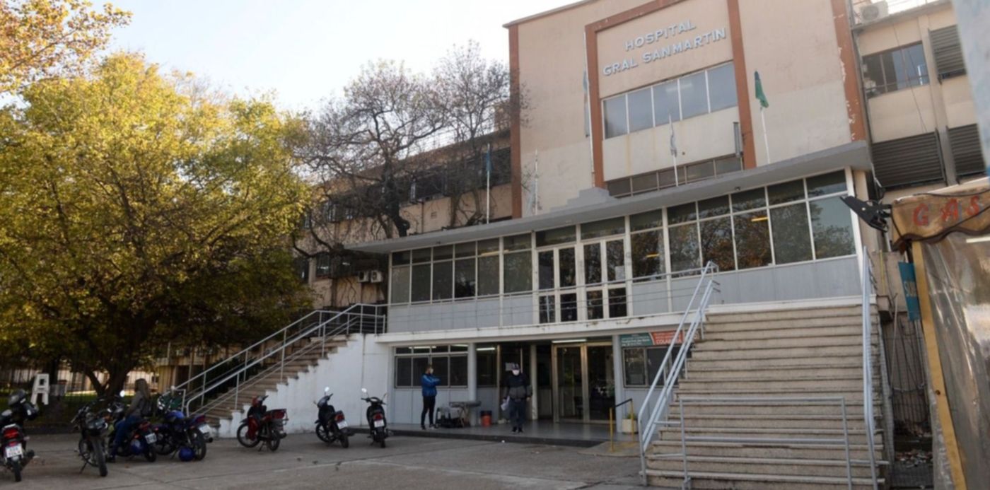 1589382565647.jpg?x=14&y=211&width=1456&height=728&rotate=0&scaleX=1&scaleY=1&ow=1500&oh=996&&cw=1920&ch=950