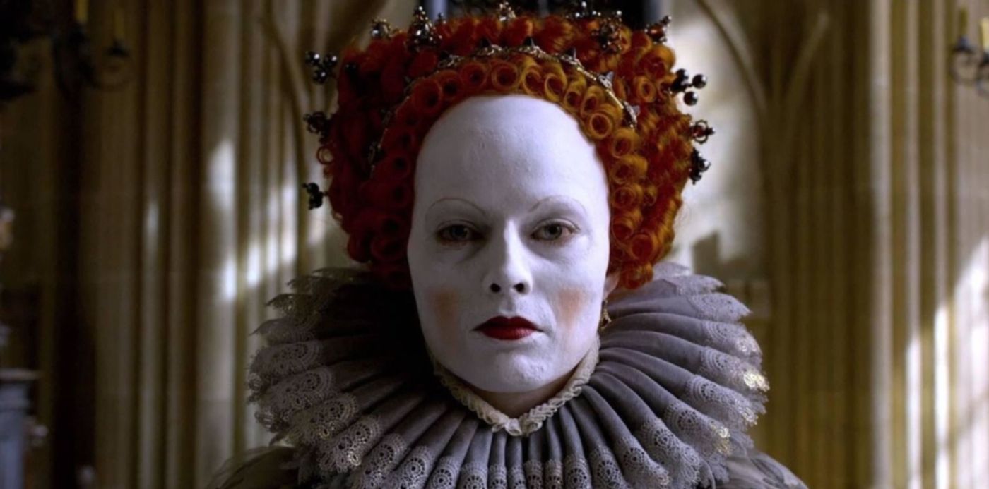 1554245034217.jpg?rotate=0&scaleX=1&scaleY=1&ow=1500&oh=843&y=0&width=1487&height=743&x=7&&cw=1920&ch=950