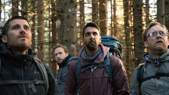 que hago miercoles: ¡un feriado en el medio! las mejores propuestas para aprovechar un 20 de junio a puro sol