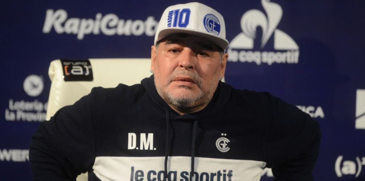 1605038997433.jpg?x=41&y=159&width=1451&height=725&rotate=0&scaleX=1&scaleY=1&ow=1500&oh=996&&cw=1920&ch=950