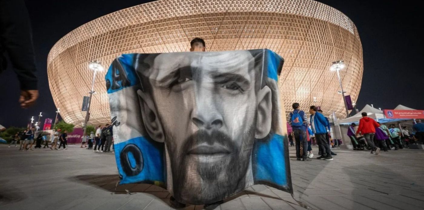 1671020007493.jpg?x=1&y=93&width=1433&height=717&rotate=0&scaleX=1&scaleY=1&ow=1440&oh=810&&cw=1920&ch=950