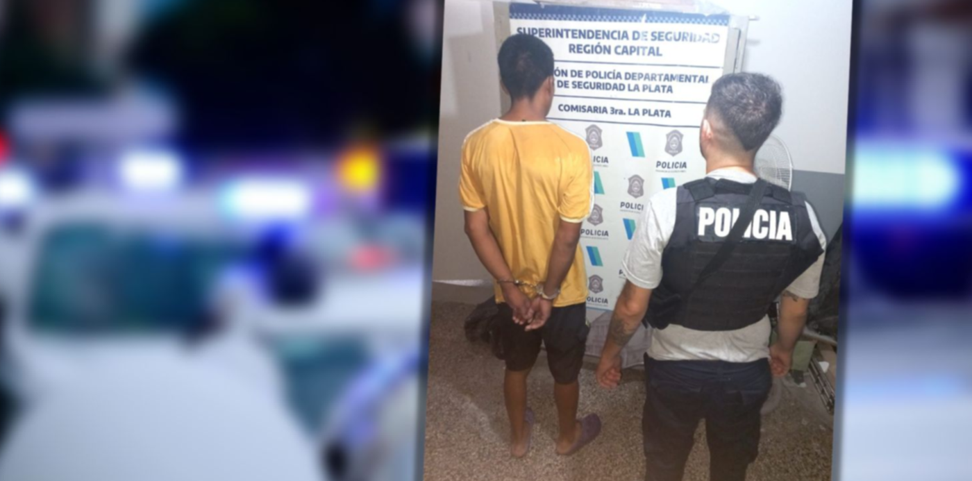 1676321755948.jpg?x=30&y=5&width=1464&height=732&rotate=0&scaleX=1&scaleY=1&ow=1500&oh=742&&cw=1920&ch=950