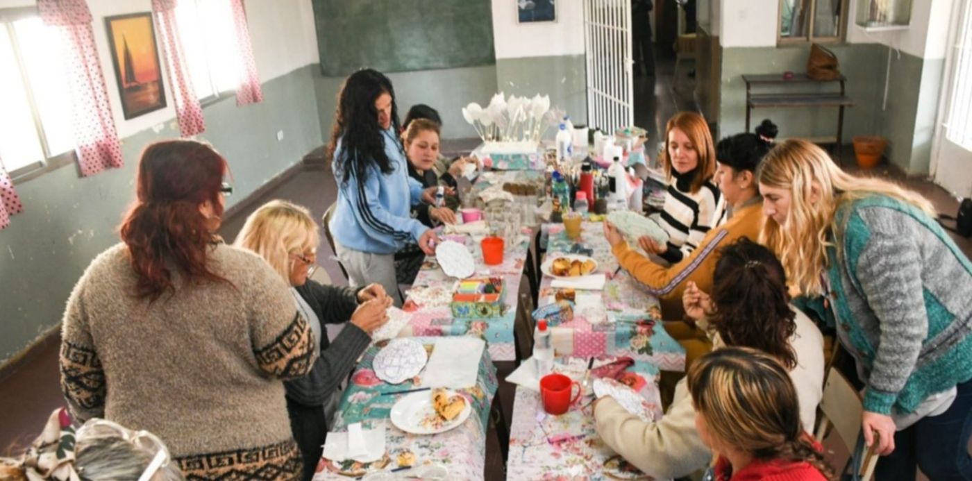 1654531768510.jpeg?x=3&y=57&width=1268&height=634&rotate=0&scaleX=1&scaleY=1&ow=1280&oh=853&&cw=1920&ch=950