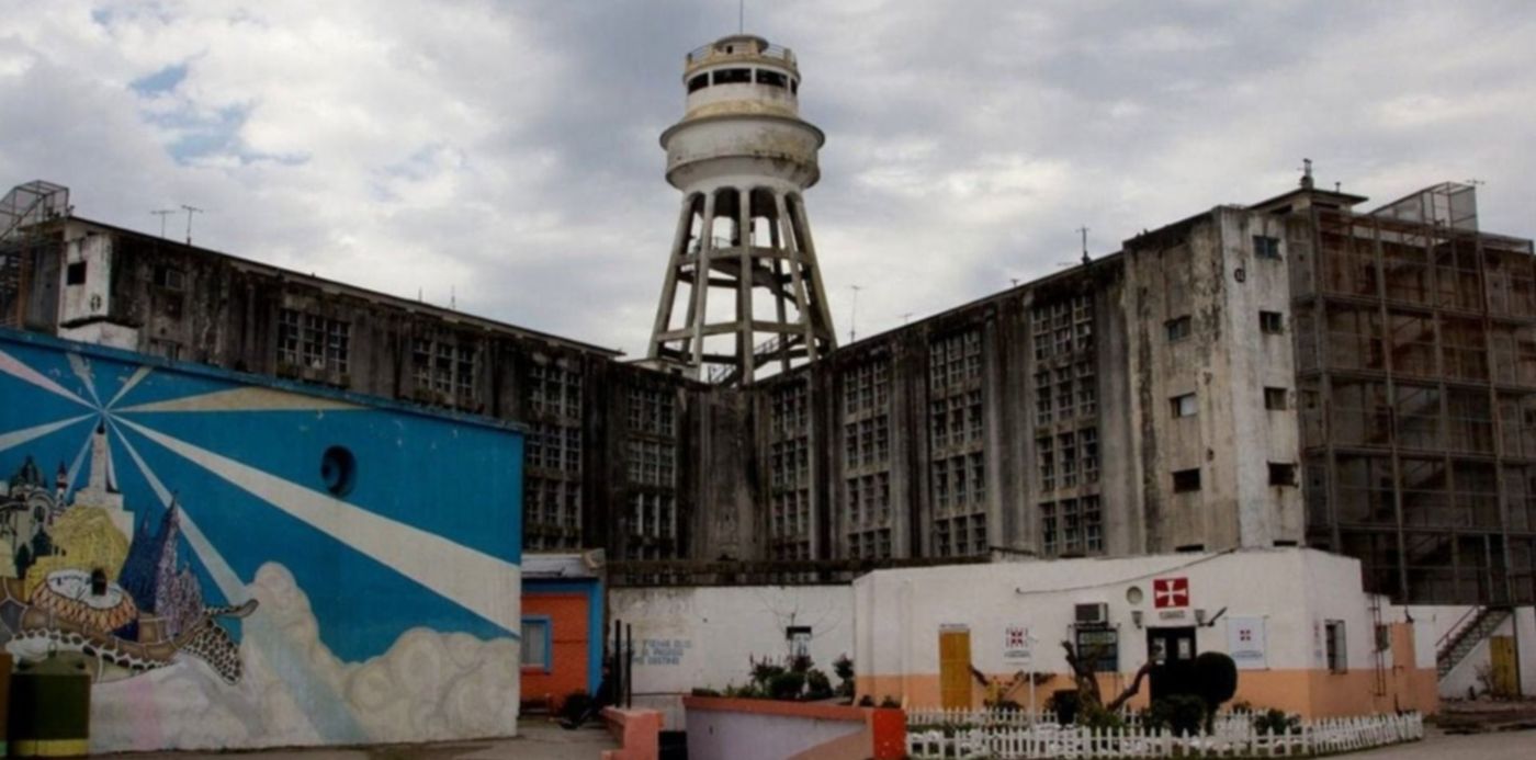 1556042857393.jpg?height=720&ow=1500&oh=742&x=19&y=11&width=1440&rotate=0&scaleX=1&scaleY=1&&cw=1920&ch=950