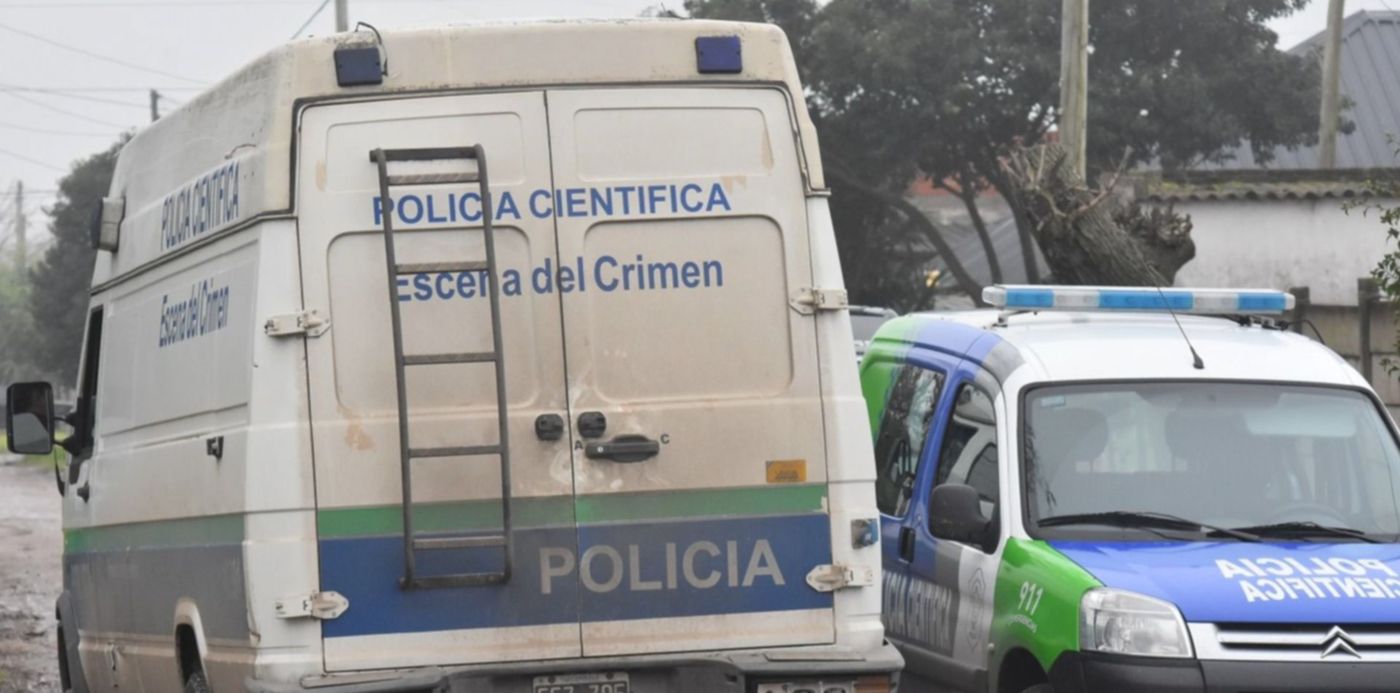 1683201858922.jpg?x=33&y=107&width=1460&height=730&rotate=0&scaleX=1&scaleY=1&ow=1500&oh=1000&&cw=1920&ch=950